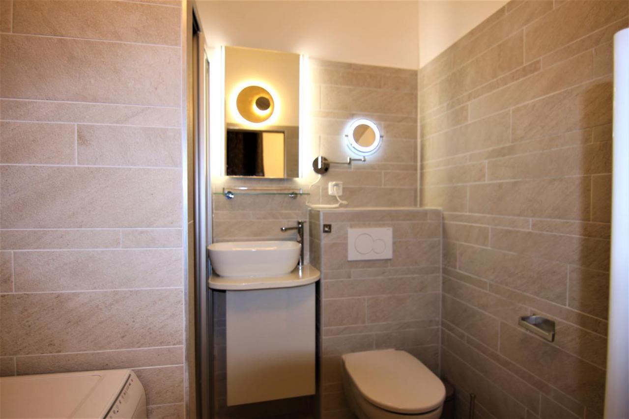 Cityapartments - Design 4 Wien
